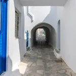 Galatea House Katoi With Patio Kato Klisma