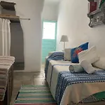 Galatea House Katoi With Patio *