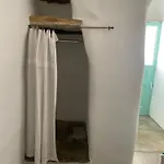 Prázdninový dům Galatea House Katoi With Patio *