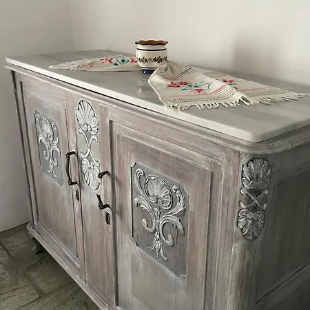 Galatea House Katoi With Patio Kato Klisma