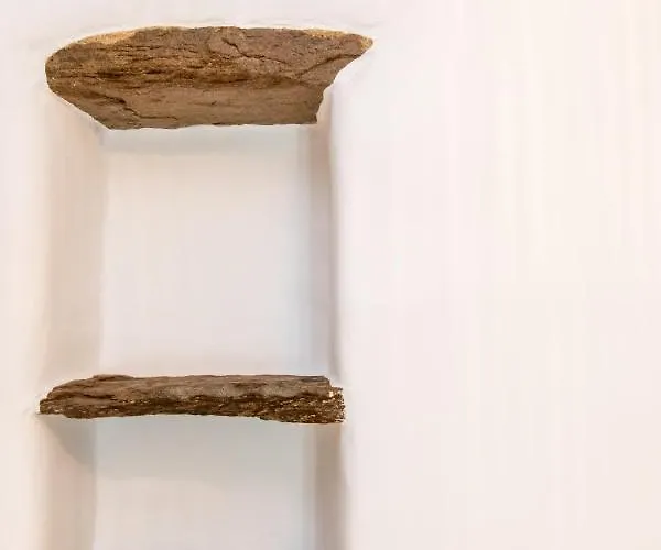 Vakantiehuis Galatea House Katoi With Patio